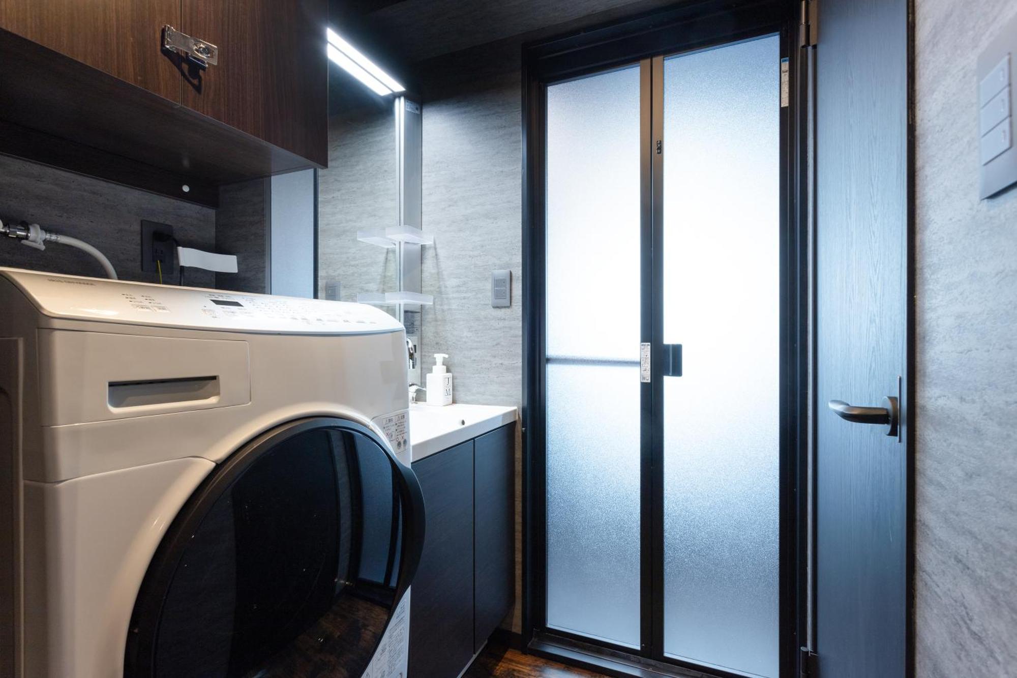 Appartement Old Heritage Shibuya